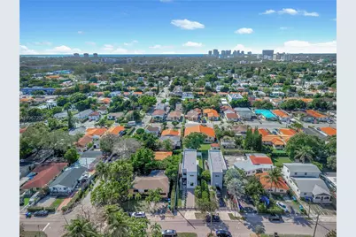 2320 SW 14th St, Miami, FL 33145 - Photo 34