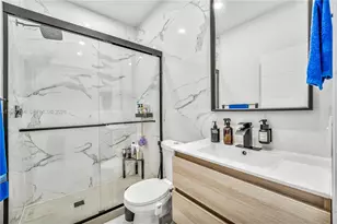 2320 SW 14th St, Miami, FL 33145 - Photo 16