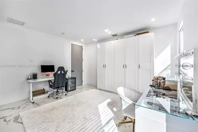 2320 SW 14th St, Miami, FL 33145 - Photo 22