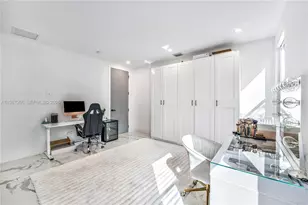 2320 SW 14th St, Miami, FL 33145 - Photo 22