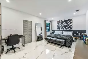 2320 SW 14th St, Miami, FL 33145 - Photo 24