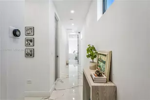 2320 SW 14th St, Miami, FL 33145 - Photo 20