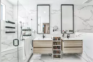 2320 SW 14th St, Miami, FL 33145 - Photo 26