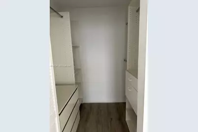 17021 N Bay Rd #904, Sunny Isles Beach, FL 33160 - Photo 14