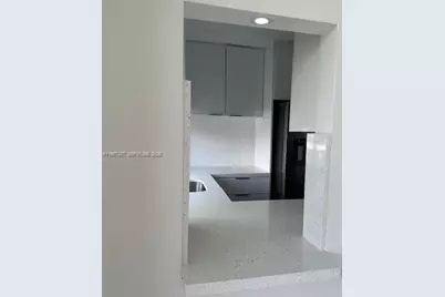17021 N Bay Rd #904, Sunny Isles Beach, FL 33160 - Photo 8