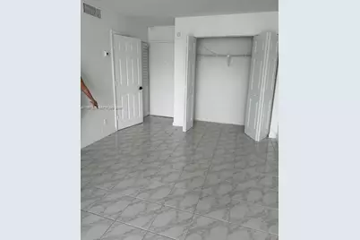 17021 N Bay Rd #904, Sunny Isles Beach, FL 33160 - Photo 12