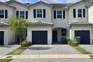 1332 SE 26th Ter, Homestead, FL 33035 - Photo 4