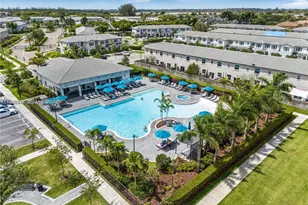 1332 SE 26th Ter, Homestead, FL 33035 - Photo 20