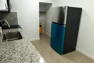 1770 NW 19th Terrace, Miami, FL 33125 - Photo 2