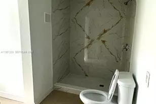 1770 NW 19th Terrace, Miami, FL 33125 - Photo 6