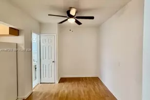 1027 Euclid Ave, Miami Beach, FL 33139 - Photo 8