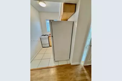 1027 Euclid Ave #10, Miami Beach, FL 33139 - Photo 16