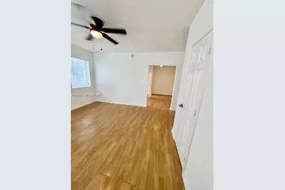 1027 Euclid Ave #10, Miami Beach, FL 33139 - Photo 6