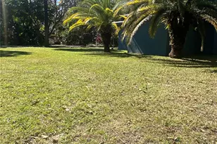 5975 SW 60th St, South Miami, FL 33143 - Photo 12