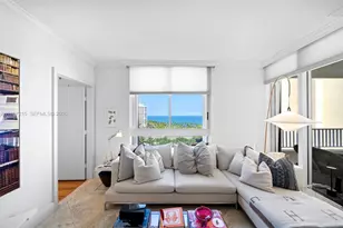 789 Crandon Blvd, Key Biscayne, FL 33149 - Photo 14
