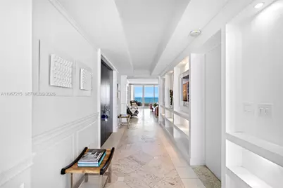 789 Crandon Blvd #1001, Key Biscayne, FL 33149 - Photo 6