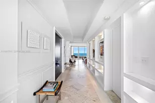 789 Crandon Blvd, Key Biscayne, FL 33149 - Photo 6