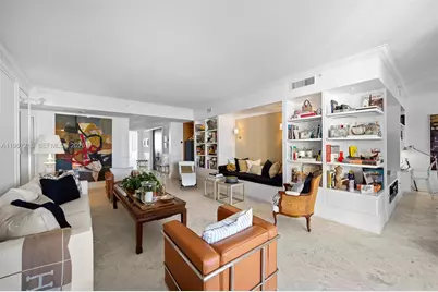 789 Crandon Blvd #1001, Key Biscayne, FL 33149 - Photo 10