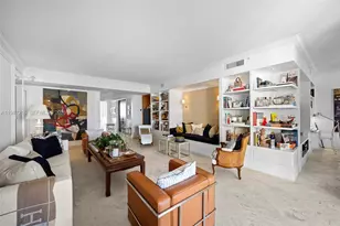 789 Crandon Blvd, Key Biscayne, FL 33149 - Photo 10