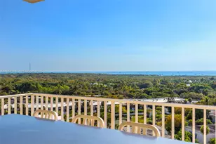 789 Crandon Blvd, Key Biscayne, FL 33149 - Photo 38