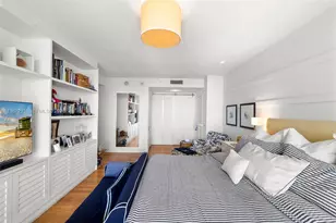 789 Crandon Blvd, Key Biscayne, FL 33149 - Photo 22