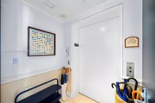 789 Crandon Blvd, Key Biscayne, FL 33149 - Photo 4
