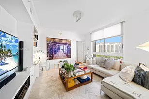 789 Crandon Blvd, Key Biscayne, FL 33149 - Photo 12