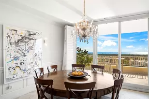 789 Crandon Blvd, Key Biscayne, FL 33149 - Photo 2