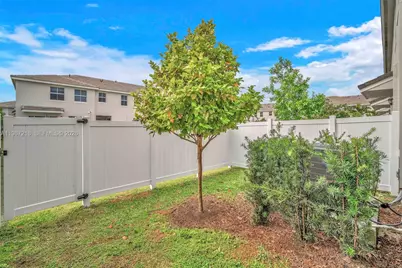 142 SW 170th Ave, Pembroke Pines, FL 33027 - Photo 24