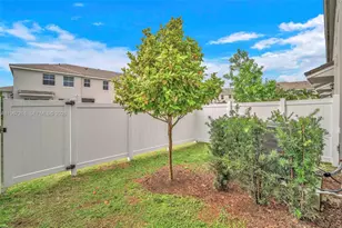 142 SW 170th Ave, Pembroke Pines, FL 33027 - Photo 24
