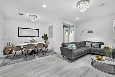 142 SW 170th Ave, Pembroke Pines, FL 33027 - Photo 6