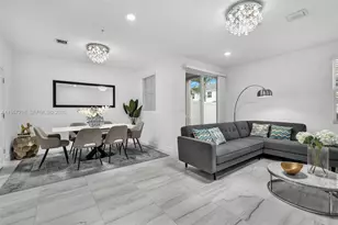 142 SW 170th Ave, Pembroke Pines, FL 33027 - Photo 6