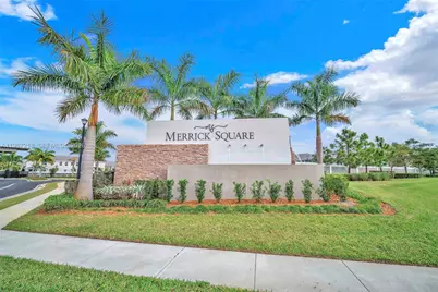 142 SW 170th Ave, Pembroke Pines, FL 33027 - Photo 1