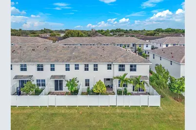 142 SW 170th Ave, Pembroke Pines, FL 33027 - Photo 26