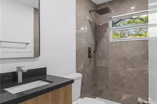 3265 Griffin Rd, Dania Beach, FL 33312 - Photo 14