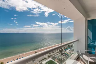 551 N Fort Lauderdale Beach Blvd, Fort Lauderdale, FL 33304 - Photo 12