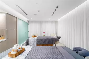 551 N Fort Lauderdale Beach Blvd, Fort Lauderdale, FL 33304 - Photo 34