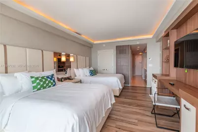 551 N Fort Lauderdale Beach Blvd #H1715, Fort Lauderdale, FL 33304 - Photo 8