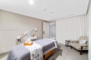 551 N Fort Lauderdale Beach Blvd, Fort Lauderdale, FL 33304 - Photo 26