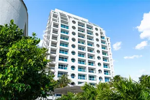 551 N Fort Lauderdale Beach Blvd, Fort Lauderdale, FL 33304 - Photo 54