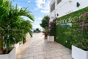 551 N Fort Lauderdale Beach Blvd, Fort Lauderdale, FL 33304 - Photo 58