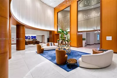 551 N Fort Lauderdale Beach Blvd #H1715, Fort Lauderdale, FL 33304 - Photo 18