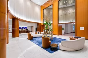 551 N Fort Lauderdale Beach Blvd, Fort Lauderdale, FL 33304 - Photo 18