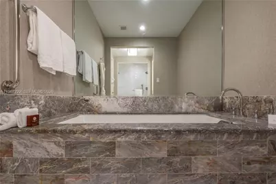 551 N Fort Lauderdale Beach Blvd #H1715, Fort Lauderdale, FL 33304 - Photo 8