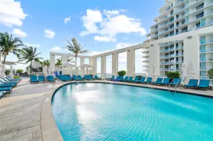 551 N Fort Lauderdale Beach Blvd, Fort Lauderdale, FL 33304 - Photo 34