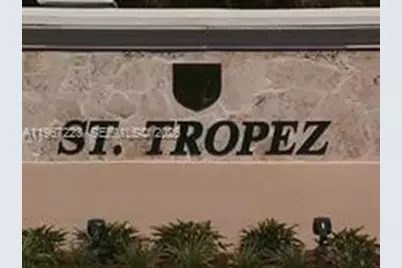 6731 NW 107th Ct #6731, Doral, FL 33178 - Photo 2