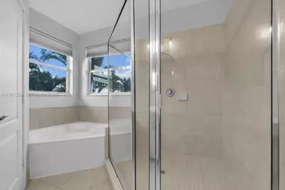 6425 SW 164th Ave, Miami, FL 33193 - Photo 34