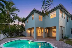 6425 SW 164th Ave, Miami, FL 33193 - Photo 1