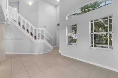 6425 SW 164th Ave, Miami, FL 33193 - Photo 12