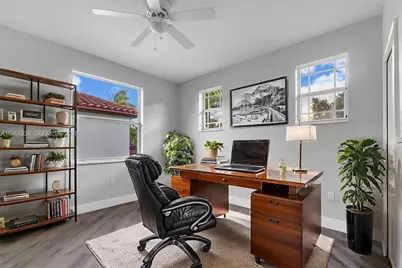 6425 SW 164th Ave, Miami, FL 33193 - Photo 24